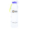 CNOC Outdoor 42mm Vesica 1L Collapsible Bottle (New Logo)
